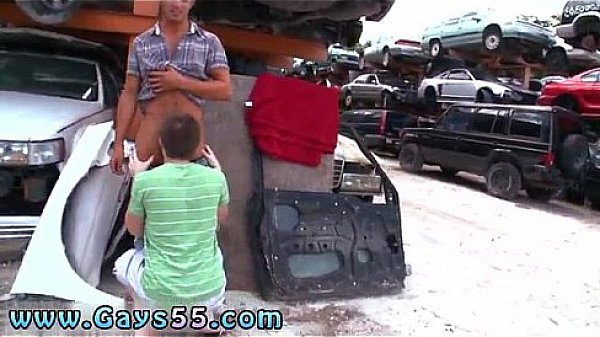 Tamil nude college gay sex stories Jordan pulls Donny's pants down to