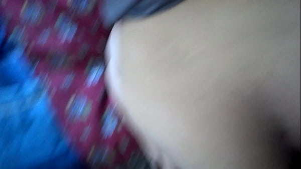 2013-01-26 13-03-08 572  