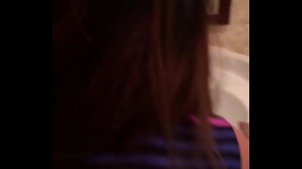 trim.0D317519-2087-4C7B-9766-53C9568A0A86.MOV