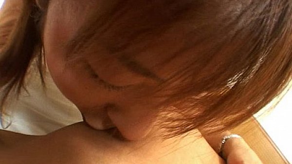 みみ Queen8 素人ハメ撮り メグミ似