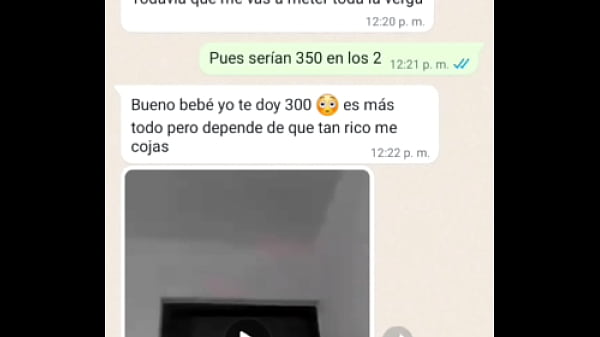 DO&Ntilde;A MARIA LE GUSTA CALENTARME Y MANDARME.FOTOS  