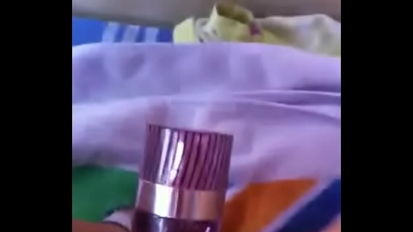 Mi Rica Novia Cuando No Estoy En Casa