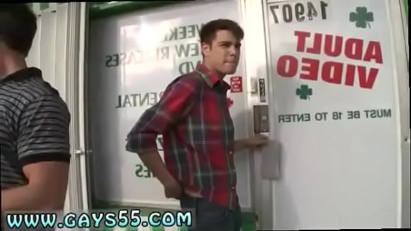 Ladyboy sex movie and movie of nude white men gay porn in this weeks 