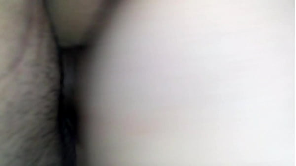 my bitch sucking n fucking  