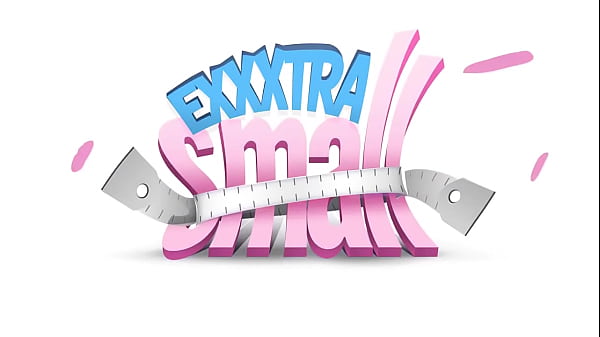 Cecelia Is A Hottie With A Luscious Body And One Mission: Preparing The Best 4th Of July Grill Party