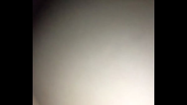 trim.693B3872-86E8-4DCE-B0A5-006BAFD6FF45.MOV