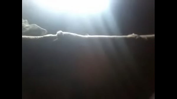 video-2015-03-26-15-45-22