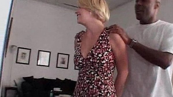 very nice closeup cum 14