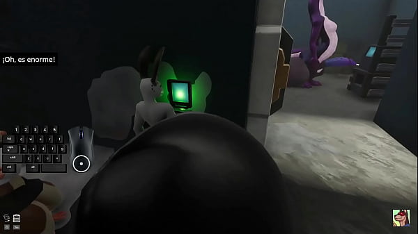 de los creadores de Koboldkare nos traen Churn Vector ya disponible en esteam