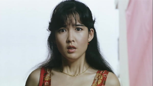 『痴情快婿』 (HD)  當年只有23歲郭秀雲 (Sharon Kwok Sau Wan)  最博盡的作品，與黎明那段戲水鴛鴦,  大玩濕身激突甚至連底褲也濕透, 極度狂野性感