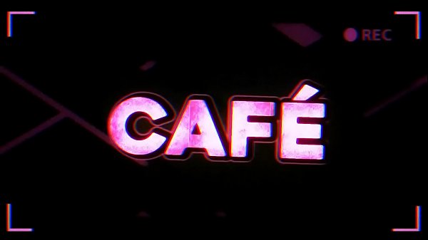 ► Coment&aacute;rios #1  