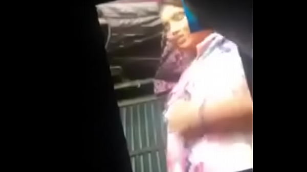 video call with boy friend