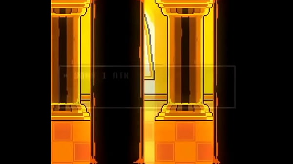 Undertale edit iuntagram