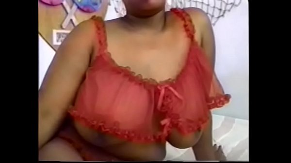 Sexy Juicy gets her hairy pussy fucked with huge white cock