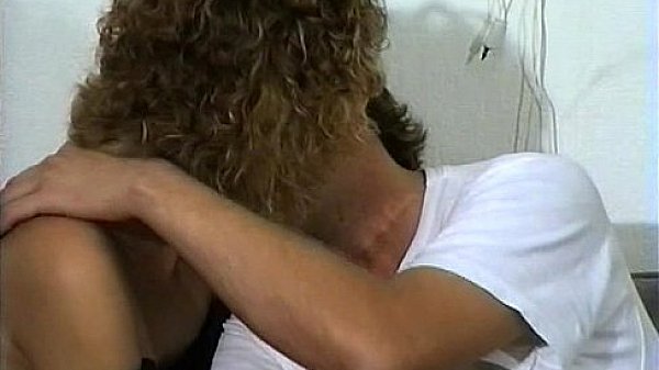 JuliaReaves-Olivia - Hot Days Wet Nights - scene 1 - video 1 hard anal shaved brunette fucking