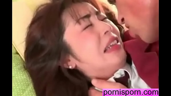 asian college girl drilled hard-pornisporn.com