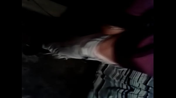 novia amateur mexicana