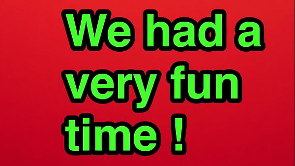 Yukimori & Nanami's fun sex diary.