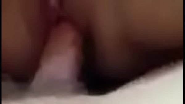 Prepping from the inside