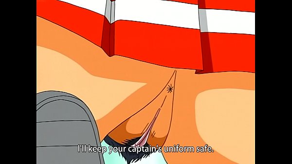 Karen Motivate Her Team Win  