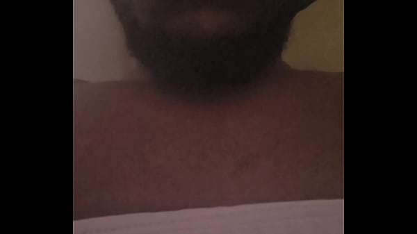 Video de v&eacute;rification  