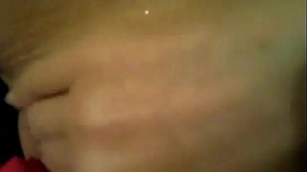 &acirc;&tilde;&hellip;&acirc;&tilde;&hellip;&acirc;&tilde;&hellip;