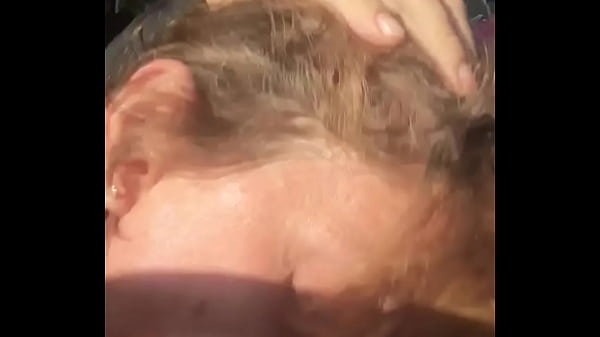 trim.B81DE2FD-8A12-410C-A7A0-34C2214C85B7.MOV