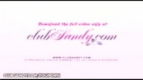 chocolate treat hi 31705