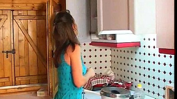 adrianna laurenti lezbian