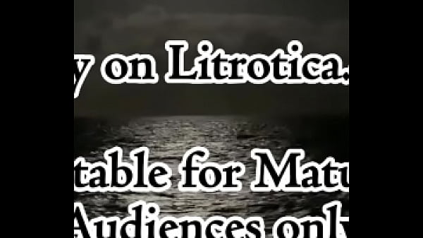 Woman Lost in a Forest  