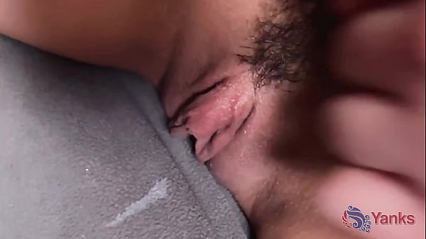 AsianVixen4U's Hottest Moments