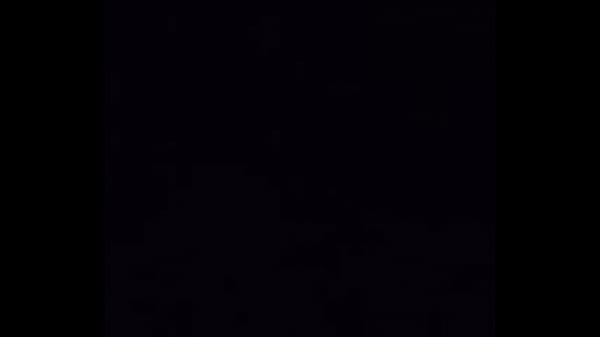 Соседка стонет. Грязные разговоры