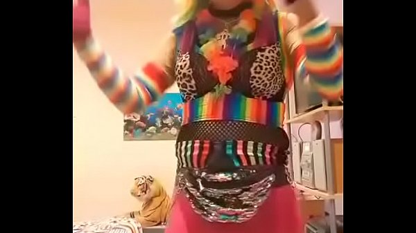 NAUGHTY TANDOORI DICK 69  