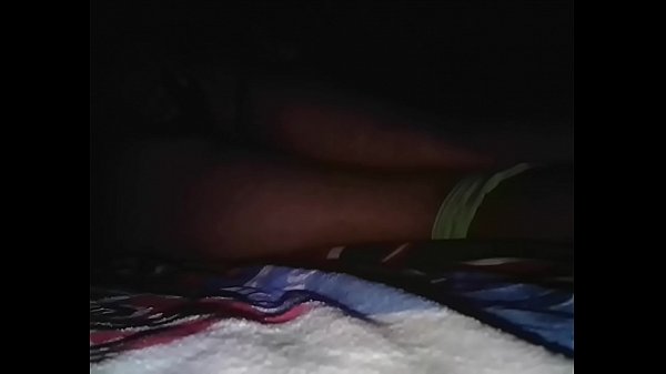 Por el culo gordo y peludo de un chico gay  