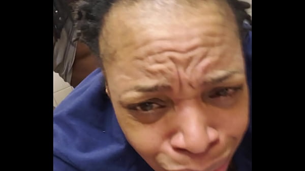 Husband gets whenever wherever