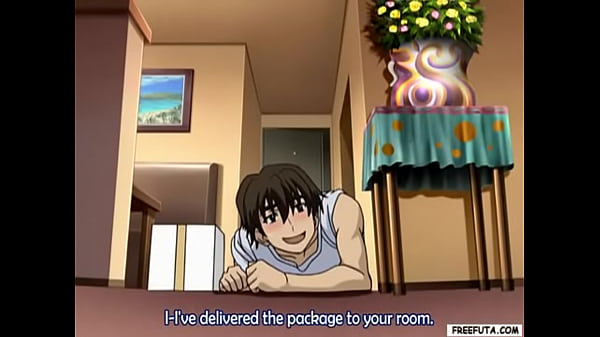 A m&iacute; las chicas si que me gustan 