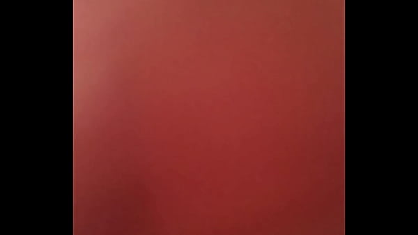 VID 20170813 063031840