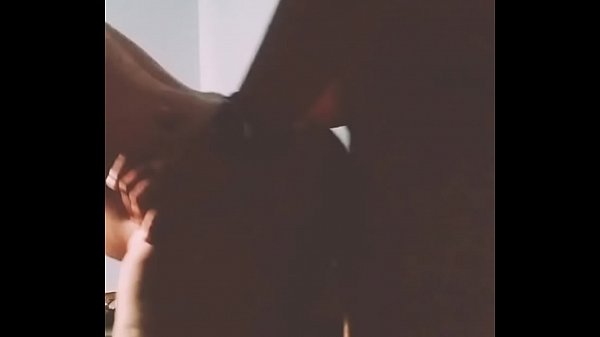 Nos conocimos despu&eacute;s de varios intentoso y la pasamos super! 