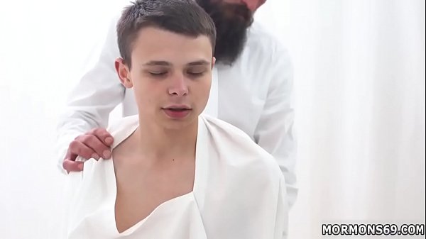 Butt machine gay Elder Xanders and Elder Sorenson and President Oaks and Bishop Angus and Strang gay hairy cum teens  
