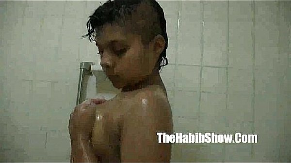 ghetto hood latina freak 19yr banged 