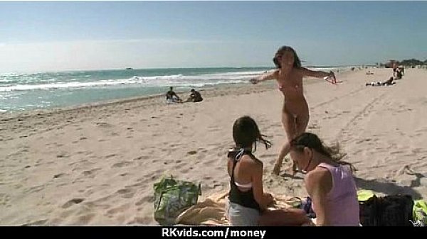 Fucking after Shopping 4