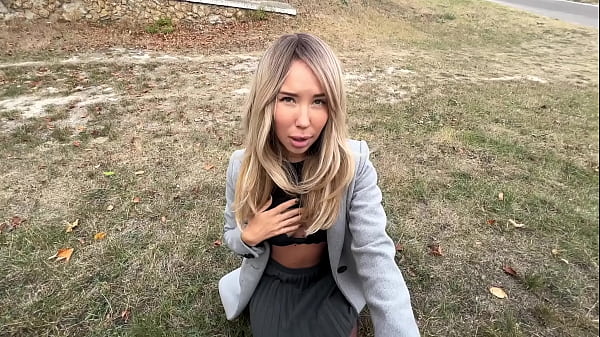 foot massage for penis. and fucking