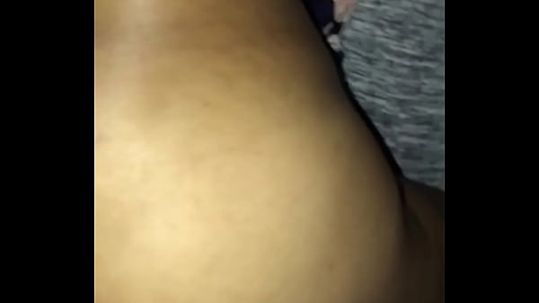 interracial fucking from the back