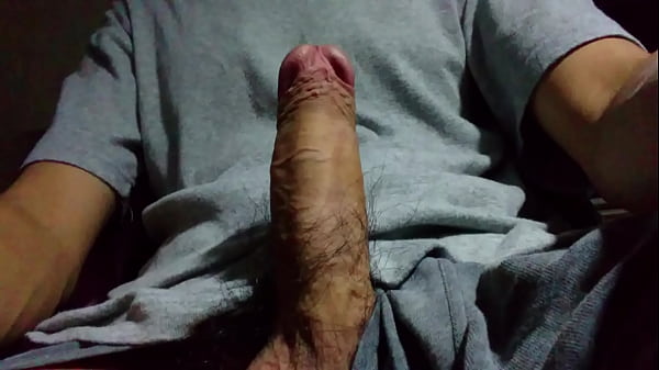 Asian boy masturbation masturbation self