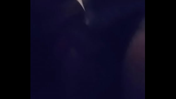 Sexii bella deep throat