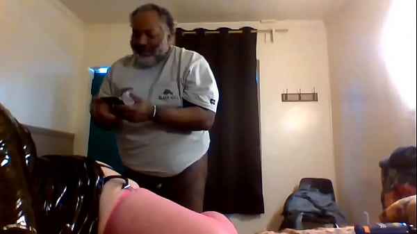 TSNancy can't get enough and needs more 