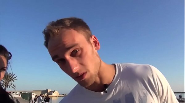 gorgeous woman takes "pictures" Who is she ?