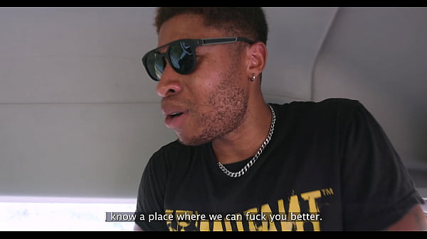 RELOAD Hitch-hiking, Laura Fiorentino, 5on1, BBC, ATM, Balls Deep, DAP, Wrecked Ass, ButtRose, Squirt, Cum in Mouth, Swallow GIO2574m 