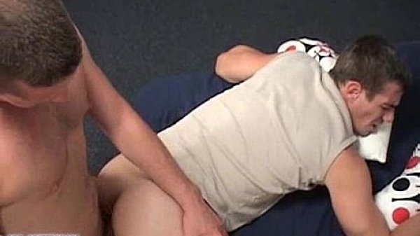 johnmarcfuck full HI