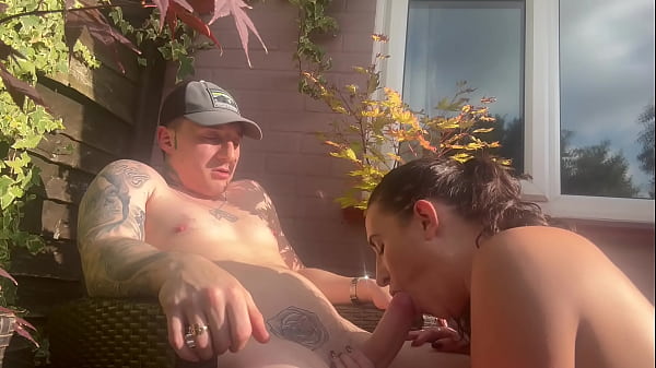 Britishhousewifemilf - update #1 - Wetransfer img 5186-mov 2024-09-19 2126 - Sep 25, 2024